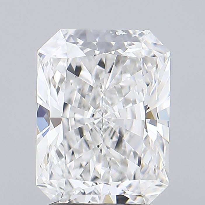 Loose Diamond - RADIANT 2.05ct E VS1 (1 of 1)