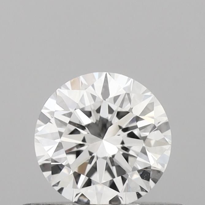 Loose Diamond - ROUND 0.4ct D VS1: Loose Diamond - ROUND 0.4ct D VS1 Source: This is a real non-mined Diamond that has been grown in a lab Shape: ROUND Carats: 0.4 Color: D Clarity: VS1 Certification: IGI Video: