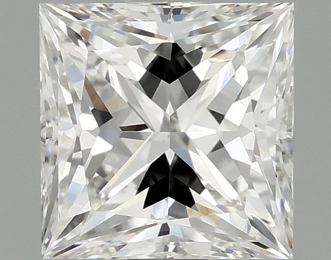 Loose Diamond - PRINCESS 1.03ct E VS2: Loose Diamond - PRINCESS 1.03ct E VS2 Source: This is a real non-mined Diamond that has been grown in a lab Shape: PRINCESS Carats: 1.03 Color: E Clarity: VS2 Certification: IGI Video: Video Link 
