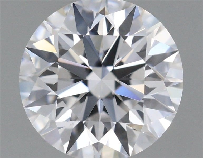 Ideal Loose Diamond - ROUND 0.96ct D IF: Ideal Loose Diamond - ROUND 0.96ct D IF Source: This is a real non-mined Diamond that has been grown in a lab Shape: ROUND Carats: 0.96 Color: D Clarity: IF Certification: IGI Video:
