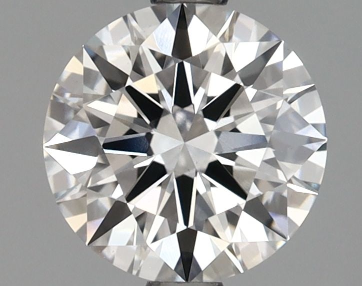 Loose Diamond - ROUND 1.7ct E VS1: Loose Diamond - ROUND 1.7ct E VS1 Source: This is a real non-mined Diamond that has been grown in a lab Shape: ROUND Carats: 1.7 Color: E Clarity: VS1 Certification: GIA Video: