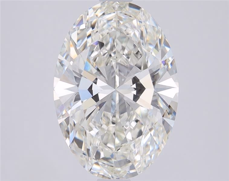 Loose Diamond - OVAL 3.33ct E IF: Loose Diamond - OVAL 3.33ct E IF Source: This is a real non-mined Diamond that has been grown in a lab Shape: OVAL Carats: 3.33 Color: E Clarity: IF Certification: IGI PLEASE NOTE: Framed, Large, or h