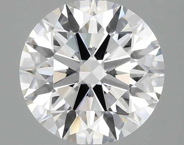 Loose Diamond - ROUND 2.55ct E VVS2: Loose Diamond - ROUND 2.55ct E VVS2 Source: This is a real non-mined Diamond that has been grown in a lab Shape: ROUND Carats: 2.55 Color: E Clarity: VVS2 Certification: IGI Video: Video Link 