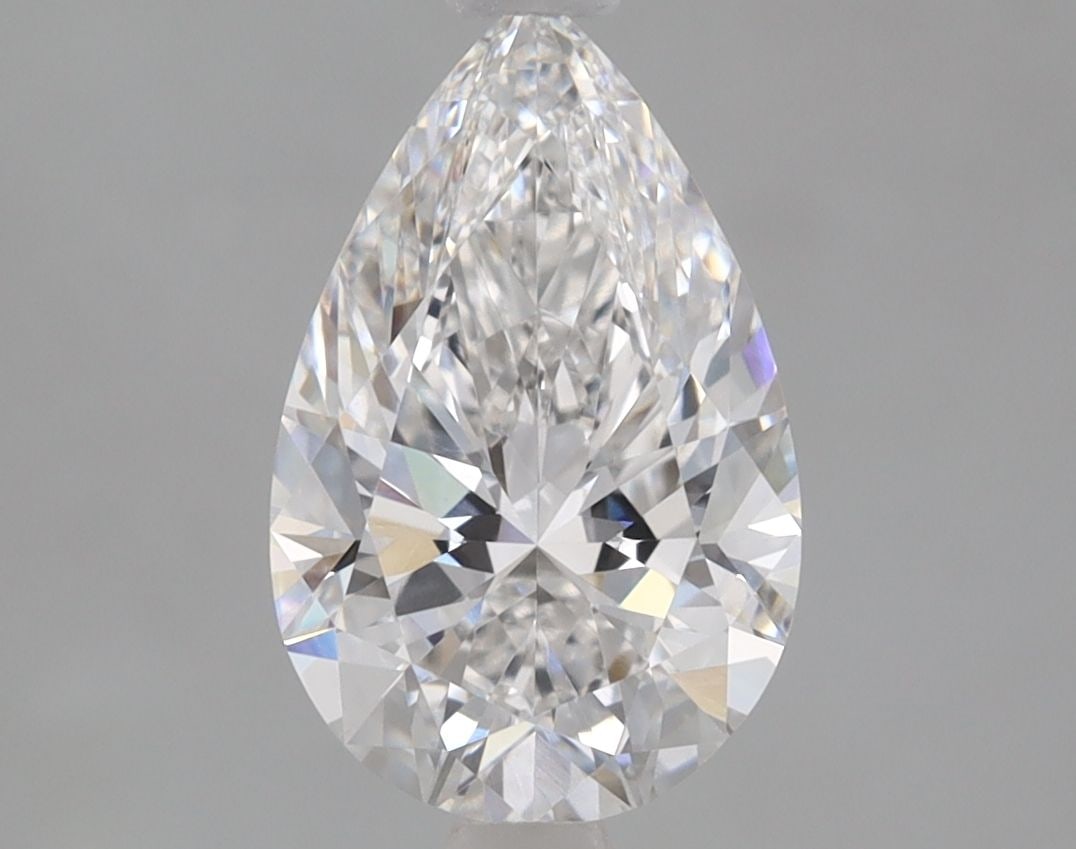 Loose Diamond - PEAR 1.59ct E VVS2 (1 of 1)