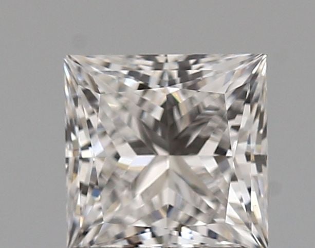 Loose Diamond - PRINCESS 1.22ct D VS1: Loose Diamond - PRINCESS 1.22ct D VS1 Source: This is a real non-mined Diamond that has been grown in a lab Shape: PRINCESS Carats: 1.22 Color: D Clarity: VS1 Certification: IGI Video: