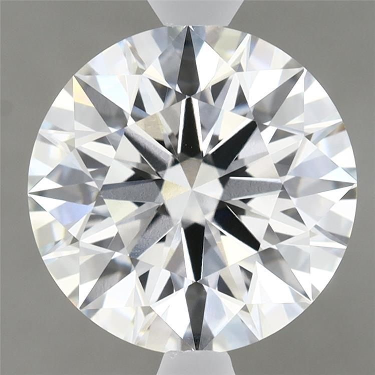 Ideal Loose Diamond - ROUND 4.71ct E VVS1: Ideal Loose Diamond - ROUND 4.71ct E VVS1 Source: This is a real non-mined Diamond that has been grown in a lab Shape: ROUND Carats: 4.71 Color: E Clarity: VVS1 Certification: IGI Video: Video Link 