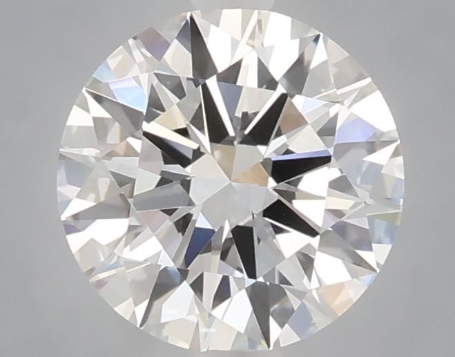 Loose Diamond - ROUND 1.6ct E VS1 (1 of 1)