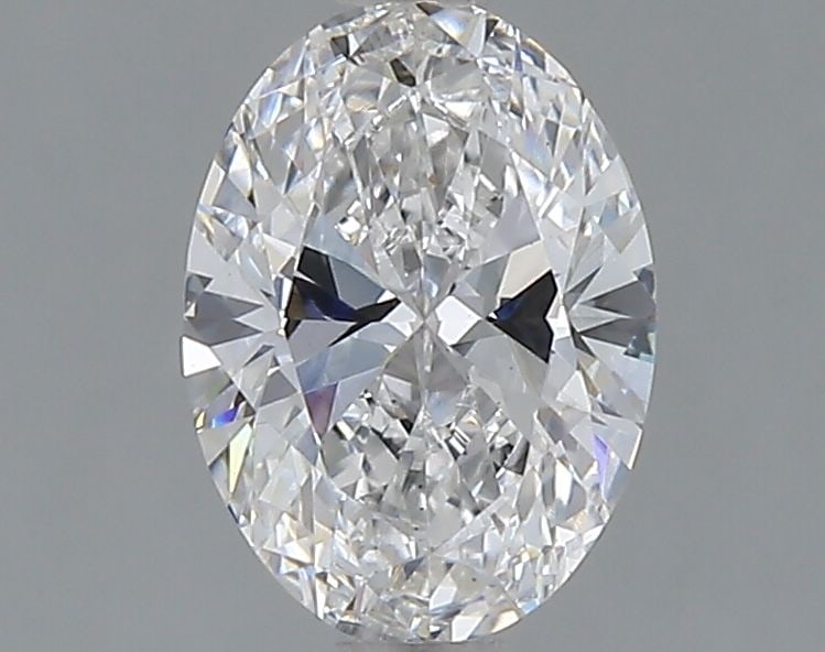 Loose Diamond - OVAL 1.1ct E VS1: Loose Diamond - OVAL 1.1ct E VS1 Source: This is a real non-mined Diamond that has been grown in a lab Shape: OVAL Carats: 1.1 Color: E Clarity: VS1 Certification: IGI Video: