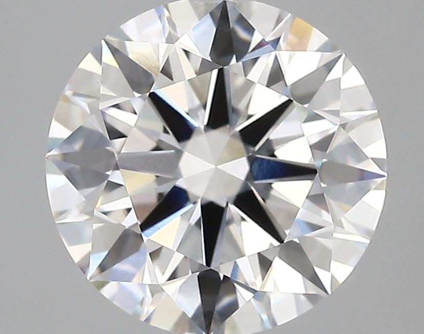 Ideal Loose Diamond - ROUND 3.12ct D VVS2: Ideal Loose Diamond - ROUND 3.12ct D VVS2 Source: This is a real non-mined Diamond that has been grown in a lab Shape: ROUND Carats: 3.12 Color: D Clarity: VVS2 Certification: IGI Video:
