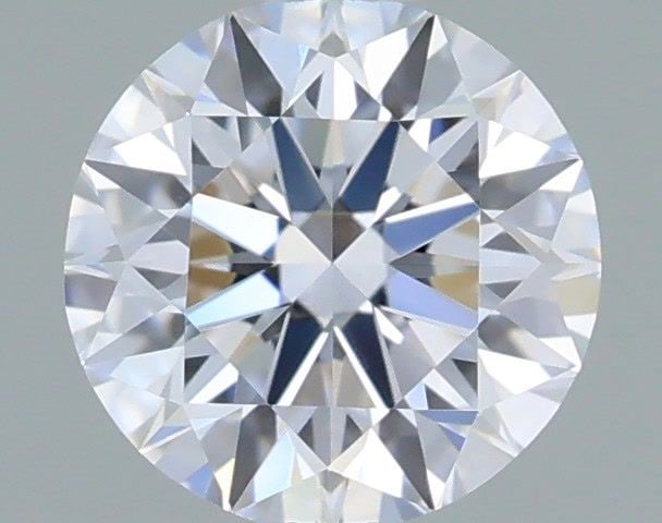 Ideal Loose Diamond - ROUND 0.5ct D SI1: Ideal Loose Diamond - ROUND 0.5ct D SI1 Source: This is a real non-mined Diamond that has been grown in a lab Shape: ROUND Carats: 0.5 Color: D Clarity: SI1 Certification: IGI Video: