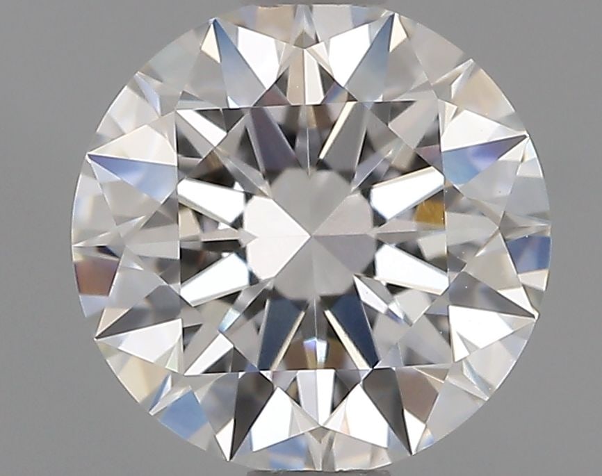 Ideal Loose Diamond - ROUND 1.32ct D VVS2: Ideal Loose Diamond - ROUND 1.32ct D VVS2 Source: This is a real non-mined Diamond that has been grown in a lab Shape: ROUND Carats: 1.32 Color: D Clarity: VVS2 Certification: IGI Video: