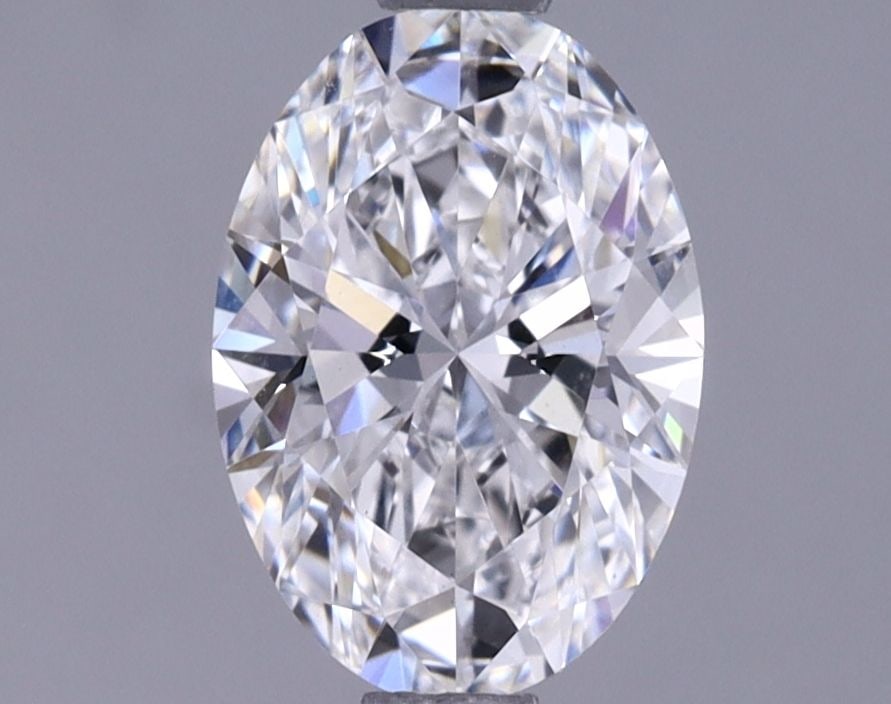 Loose Diamond - OVAL 1.15ct E VS1: Loose Diamond - OVAL 1.15ct E VS1 Source: This is a real non-mined Diamond that has been grown in a lab Shape: OVAL Carats: 1.15 Color: E Clarity: VS1 Certification: IGI Video: