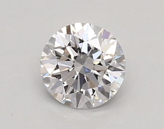 Ideal Loose Diamond - ROUND 0.39ct D VS2: Ideal Loose Diamond - ROUND 0.39ct D VS2 Source: This is a real non-mined Diamond that has been grown in a lab Shape: ROUND Carats: 0.39 Color: D Clarity: VS2 Certification: IGI Video: