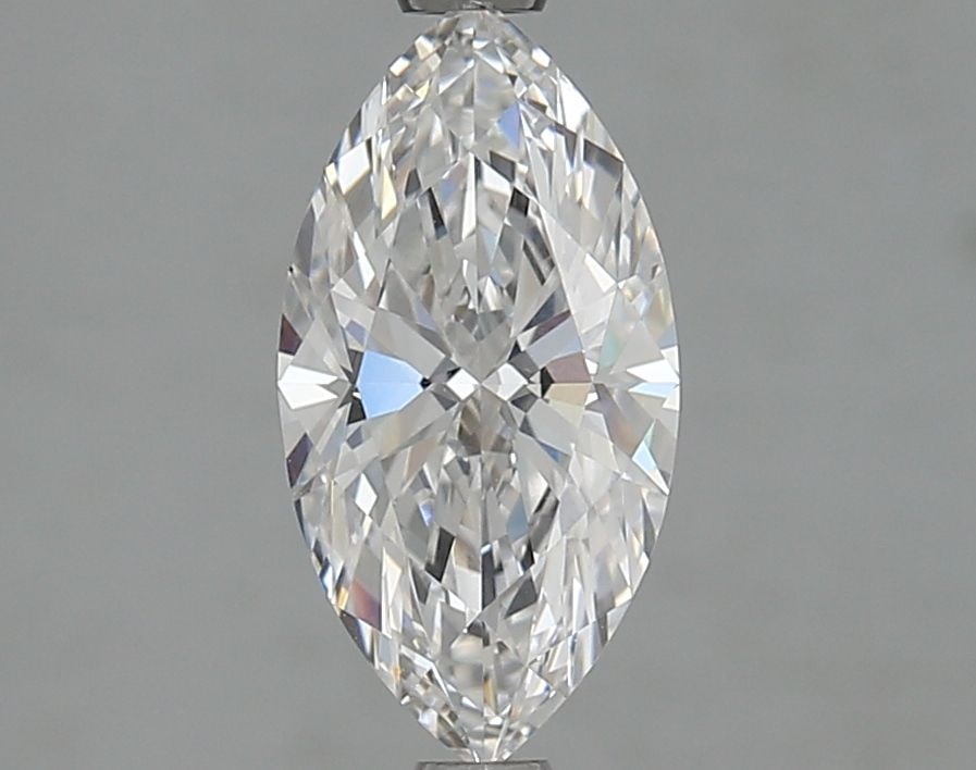 Loose Diamond - MARQUISE 1.51ct D VS1: Loose Diamond - MARQUISE 1.51ct D VS1 Source: This is a real non-mined Diamond that has been grown in a lab Shape: MARQUISE Carats: 1.51 Color: D Clarity: VS1 Certification: GIA Video: