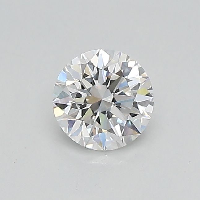 Loose Diamond - ROUND 0.39ct D VVS1: Loose Diamond - ROUND 0.39ct D VVS1 Source: This is a real non-mined Diamond that has been grown in a lab Shape: ROUND Carats: 0.39 Color: D Clarity: VVS1 Certification: IGI Video: