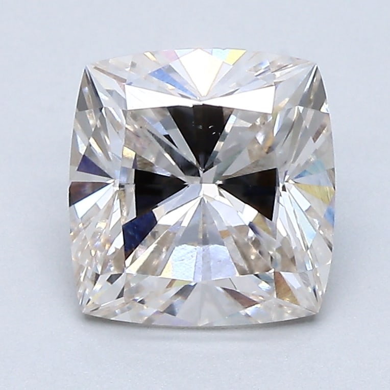 Loose Diamond - Cushion Brilliant 1.97ct I VS2 (1 of 1)