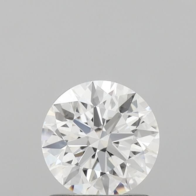 Ideal Loose Diamond - ROUND 1.04ct D VVS2: Ideal Loose Diamond - ROUND 1.04ct D VVS2 Source: This is a real non-mined Diamond that has been grown in a lab Shape: ROUND Carats: 1.04 Color: D Clarity: VVS2 Certification: IGI Video: