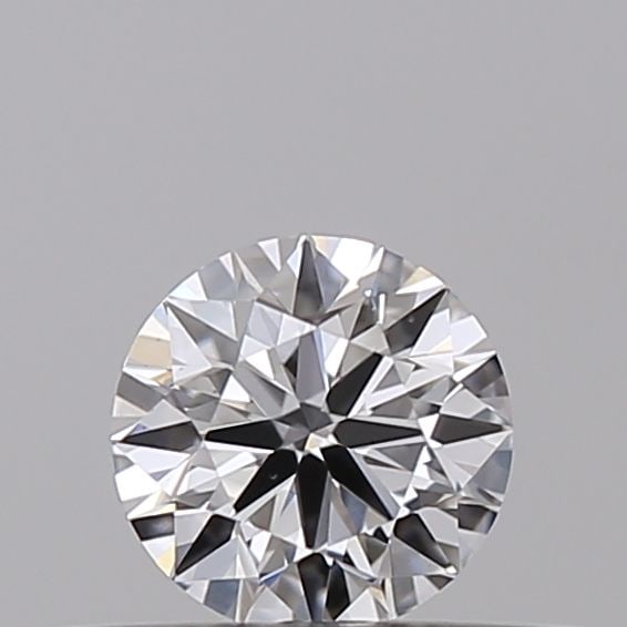 Loose Diamond - ROUND 0.32ct D VS1: Loose Diamond - ROUND 0.32ct D VS1 Source: This is a real non-mined Diamond that has been grown in a lab Shape: ROUND Carats: 0.32 Color: D Clarity: VS1 Certification: NONE Video: