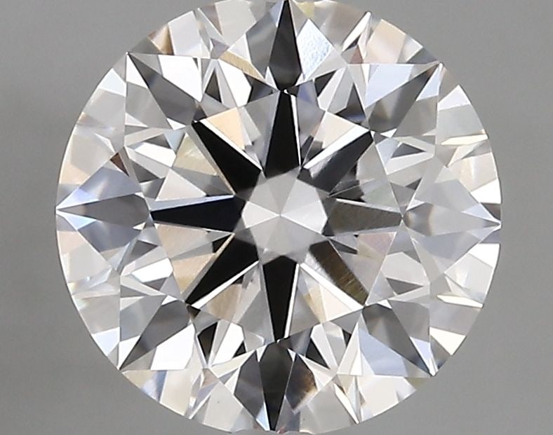 Ideal Loose Diamond - ROUND 2.79ct E VVS2: Ideal Loose Diamond - ROUND 2.79ct E VVS2 Source: This is a real non-mined Diamond that has been grown in a lab Shape: ROUND Carats: 2.79 Color: E Clarity: VVS2 Certification: IGI Video: