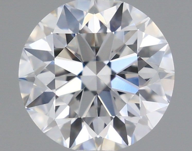 Loose Diamond - Round 1.17ct E VVS1: Loose Diamond - Round 1.17ct E VVS1 Source: This is a real non-mined Diamond that has been grown in a lab Shape: Round Carats: 1.17 Color: E Clarity: VVS1 Certification: IGI PLEASE NOTE: Framed, Large