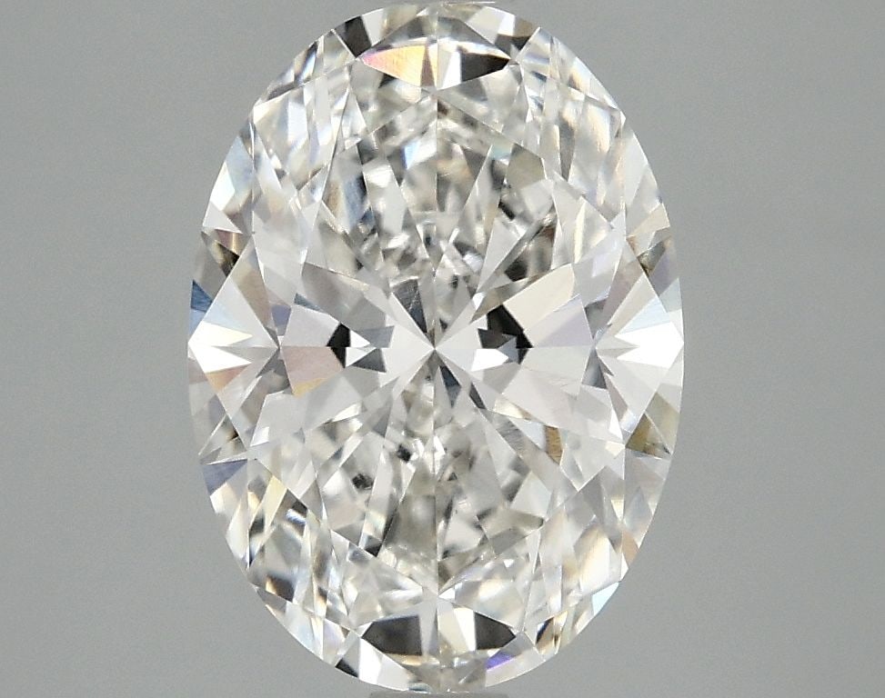 Loose Diamond - OVAL 3.0ct G VS1: Loose Diamond - OVAL 3.0ct G VS1 Source: This is a real non-mined Diamond that has been grown in a lab Shape: OVAL Carats: 3.0 Color: G Clarity: VS1 Certification: IGI Video: