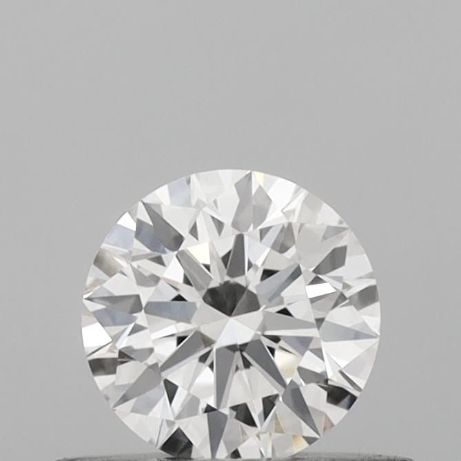 Ideal Loose Diamond - ROUND 0.38ct E VVS2 (1 of 1)