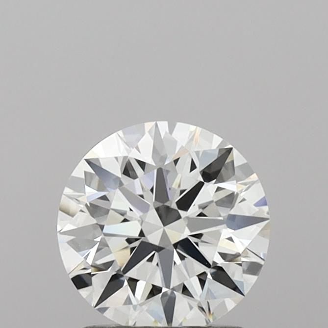 Ideal Loose Diamond - ROUND 1.29ct D VS1: Ideal Loose Diamond - ROUND 1.29ct D VS1 Source: This is a real non-mined Diamond that has been grown in a lab Shape: ROUND Carats: 1.29 Color: D Clarity: VS1 Certification: IGI Video: Video Link 