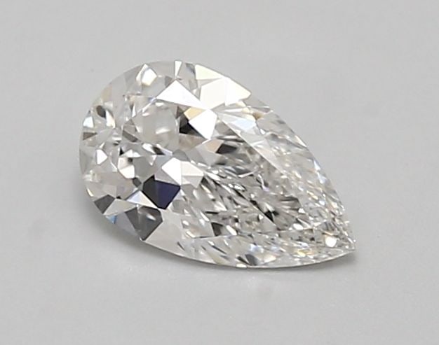 Loose Diamond - PEAR 0.92ct E VS1: Loose Diamond - PEAR 0.92ct E VS1 Source: This is a real non-mined Diamond that has been grown in a lab Shape: PEAR Carats: 0.92 Color: E Clarity: VS1 Certification: IGI Video: