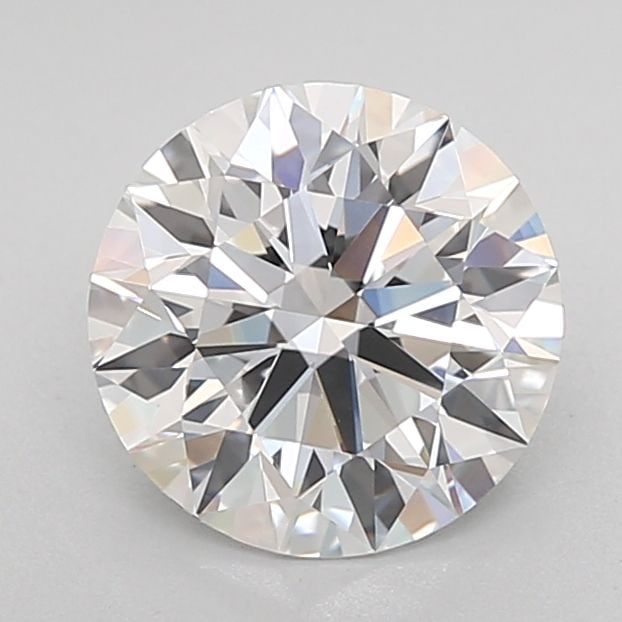 Ideal Loose Diamond - ROUND 1.9ct D VVS2: Ideal Loose Diamond - ROUND 1.9ct D VVS2 Source: This is a real non-mined Diamond that has been grown in a lab Shape: ROUND Carats: 1.9 Color: D Clarity: VVS2 Certification: IGI Video: