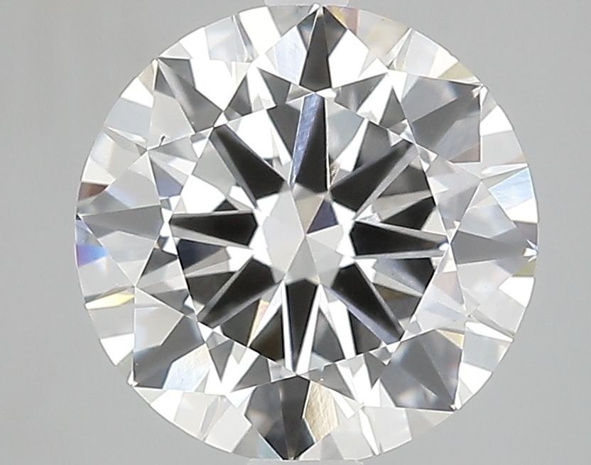 Loose Diamond - ROUND 3.0ct G VS1: Loose Diamond - ROUND 3.0ct G VS1 Source: This is a real non-mined Diamond that has been grown in a lab Shape: ROUND Carats: 3.0 Color: G Clarity: VS1 Certification: IGI Video: Video Link PLEASE