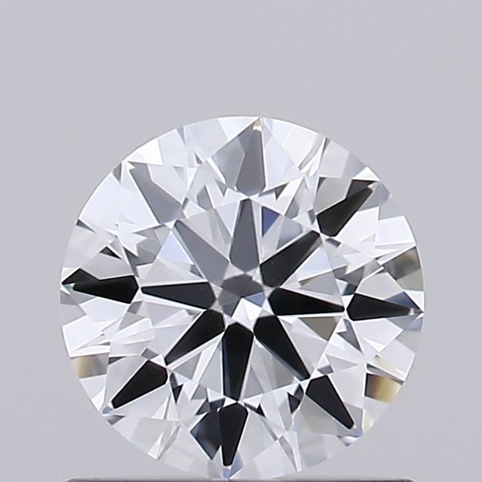 Loose Diamond - ROUND 0.67ct E VS2: Loose Diamond - ROUND 0.67ct E VS2 Source: This is a real non-mined Diamond that has been grown in a lab Shape: ROUND Carats: 0.67 Color: E Clarity: VS2 Certification: IGI Video: Video Link PLEASE