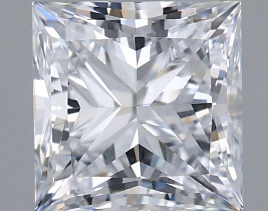 Loose Diamond - PRINCESS 1.02ct E VVS1: Loose Diamond - PRINCESS 1.02ct E VVS1 Source: This is a real non-mined Diamond that has been grown in a lab Shape: PRINCESS Carats: 1.02 Color: E Clarity: VVS1 Certification: IGI Video: Video Link 
