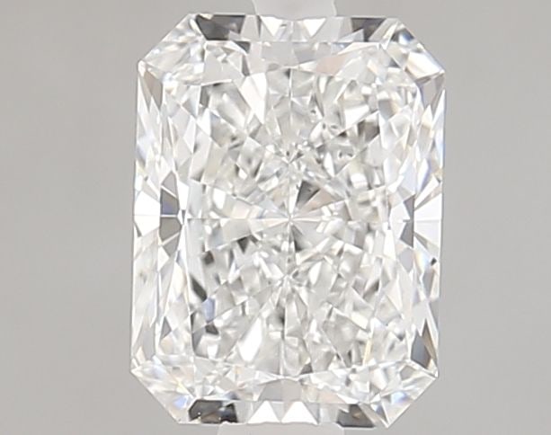 Loose Diamond - RADIANT 1.4ct E VS1: Loose Diamond - RADIANT 1.4ct E VS1 Source: This is a real non-mined Diamond that has been grown in a lab Shape: RADIANT Carats: 1.4 Color: E Clarity: VS1 Certification: IGI Video: