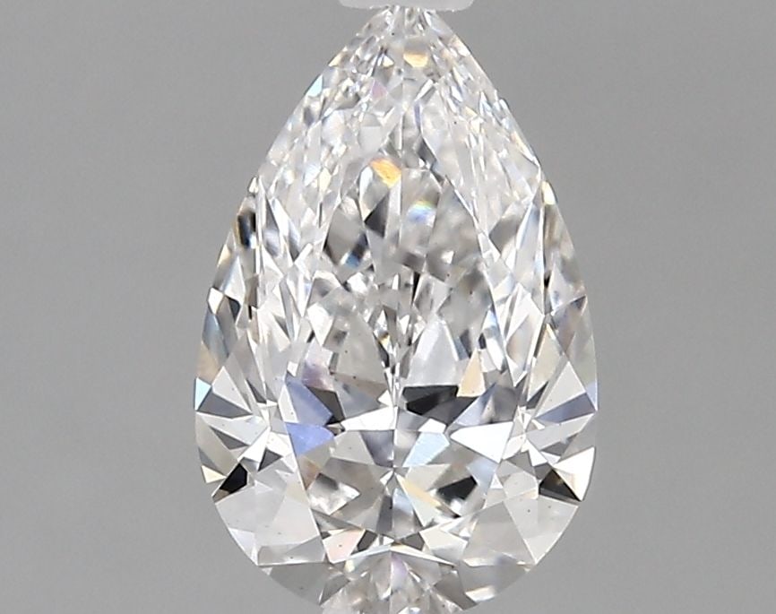 Loose Diamond - PEAR 1.43ct D VS1 (1 of 1)