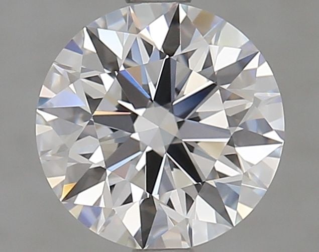Loose Diamond - ROUND 2.02ct D VVS1: Loose Diamond - ROUND 2.02ct D VVS1 Source: This is a real non-mined Diamond that has been grown in a lab Shape: ROUND Carats: 2.02 Color: D Clarity: VVS1 Certification: GIA Video: