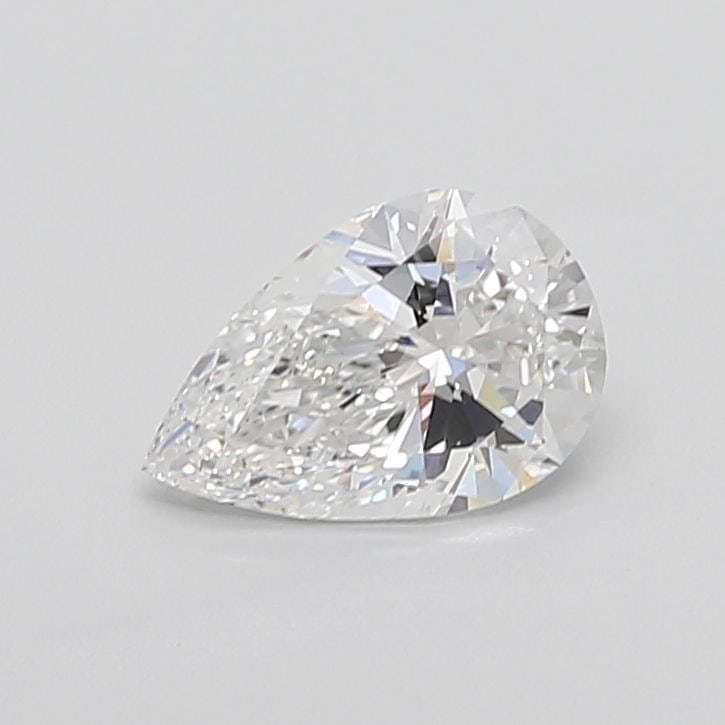 Loose Diamond - PEAR 1.88ct E VS1: Loose Diamond - PEAR 1.88ct E VS1 Source: This is a real non-mined Diamond that has been grown in a lab Shape: PEAR Carats: 1.88 Color: E Clarity: VS1 Certification: IGI Video:
