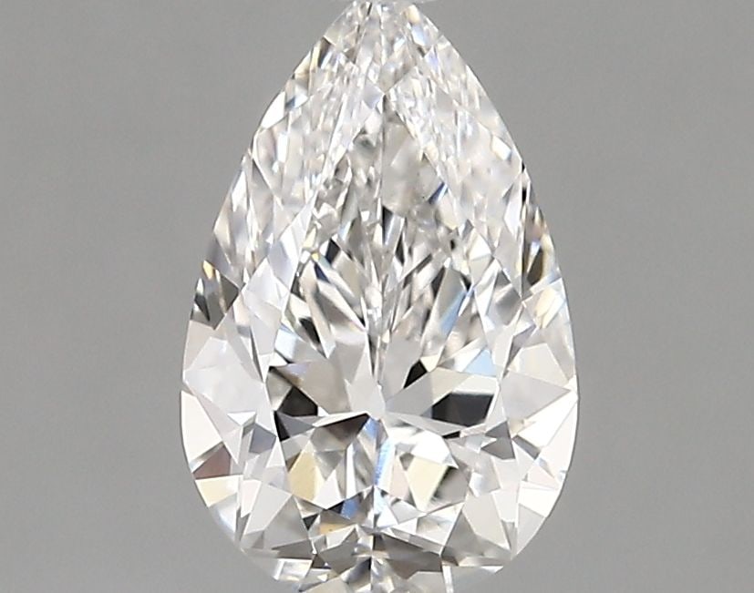 Loose Diamond - PEAR 1.42ct E VVS2 (1 of 1)