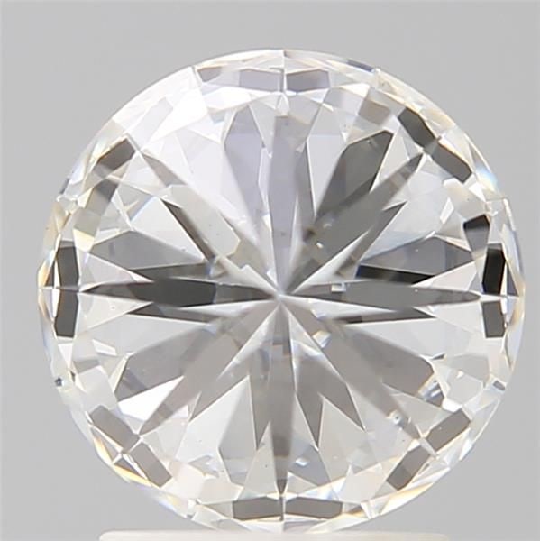 Ideal Loose Diamond - ROUND 2.24ct E VS2: Ideal Loose Diamond - ROUND 2.24ct E VS2 Source: This is a real non-mined Diamond that has been grown in a lab Shape: ROUND Carats: 2.24 Color: E Clarity: VS2 Certification: IGI Video: