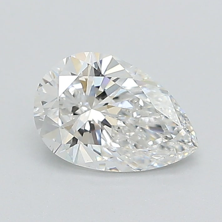 Loose Diamond - RADIANT 1.83ct E VS1: Loose Diamond - RADIANT 1.83ct E VS1 Source: This is a real non-mined Diamond that has been grown in a lab Shape: RADIANT Carats: 1.83 Color: E Clarity: VS1 Certification: IGI PLEASE NOTE: Framed, Lar