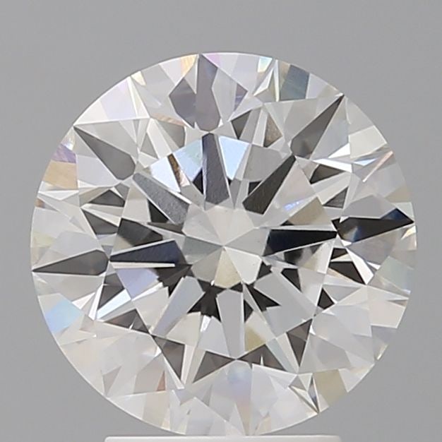 Ideal Loose Diamond - ROUND 3.5ct E VS1: Ideal Loose Diamond - ROUND 3.5ct E VS1 Source: This is a real non-mined Diamond that has been grown in a lab Shape: ROUND Carats: 3.5 Color: E Clarity: VS1 Certification: IGI Video: