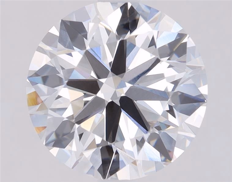 Loose Diamond - Round 1.22ct D VS1 (1 of 1)