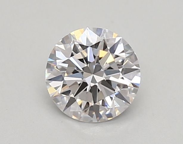 Loose Diamond - ROUND 0.47ct D VS1 (1 of 1)