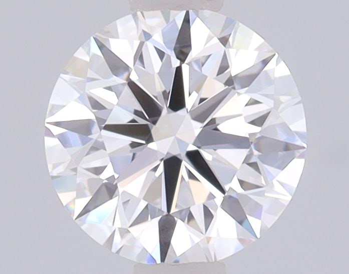 Ideal Loose Diamond - ROUND 1.04ct E VVS1: Ideal Loose Diamond - ROUND 1.04ct E VVS1 Source: This is a real non-mined Diamond that has been grown in a lab Shape: ROUND Carats: 1.04 Color: E Clarity: VVS1 Certification: IGI Video: Video Link 