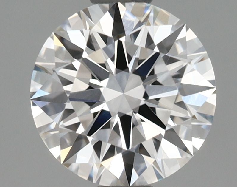 Loose Diamond - ROUND 1.09ct D VVS2 (1 of 1)