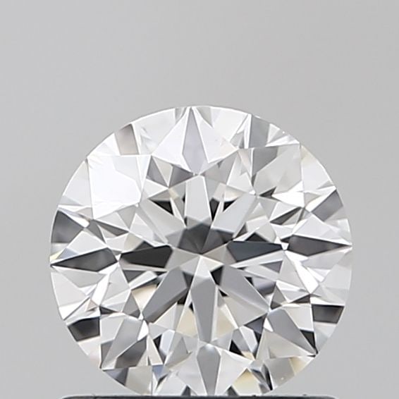 Loose Diamond - ROUND 0.86ct E VVS2 (1 of 1)