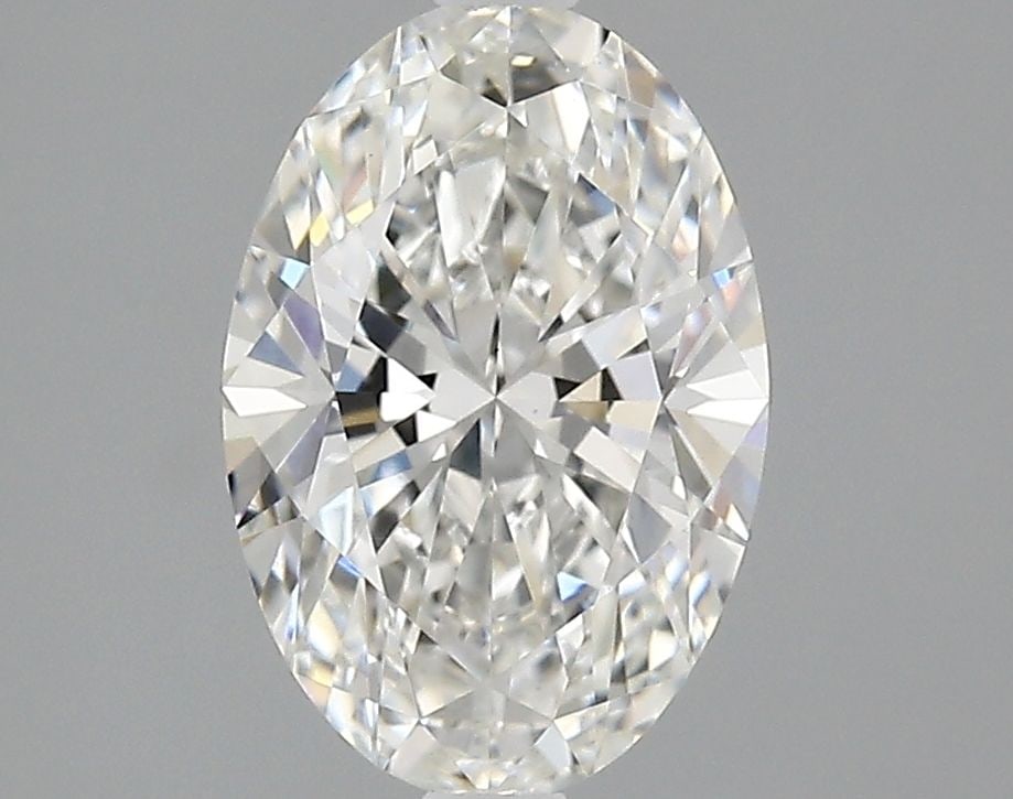 Loose Diamond - OVAL 1.67ct E VVS2: Loose Diamond - OVAL 1.67ct E VVS2 Source: This is a real non-mined Diamond that has been grown in a lab Shape: OVAL Carats: 1.67 Color: E Clarity: VVS2 Certification: IGI Video: