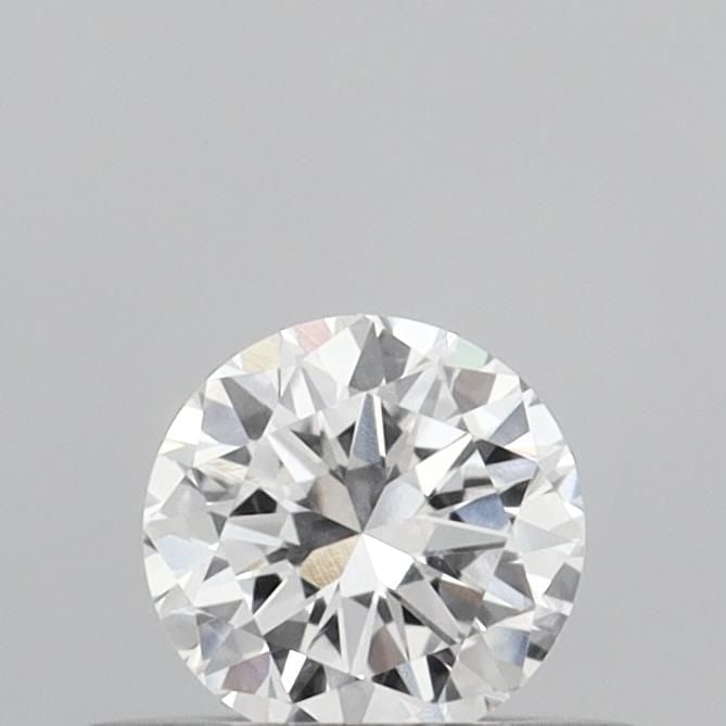 Loose Diamond - ROUND 0.29ct D VVS2 (1 of 1)
