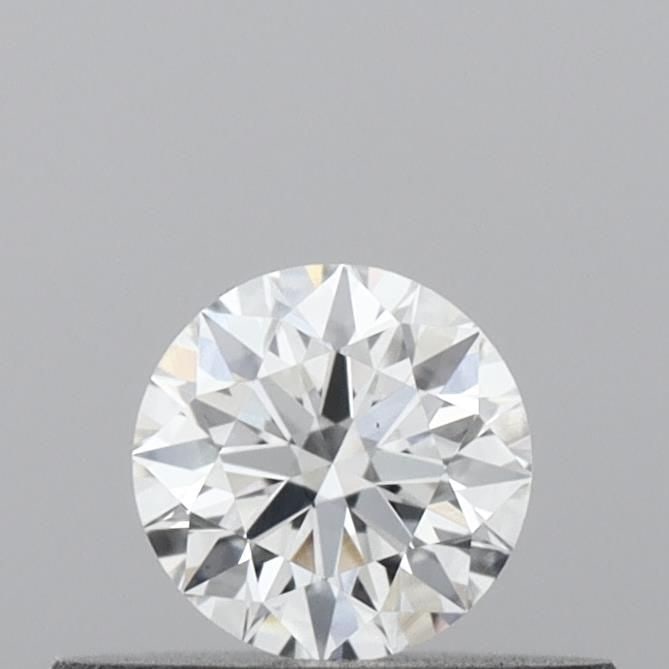 Ideal Loose Diamond - ROUND 0.29ct D VS1: Ideal Loose Diamond - ROUND 0.29ct D VS1 Source: This is a real non-mined Diamond that has been grown in a lab Shape: ROUND Carats: 0.29 Color: D Clarity: VS1 Certification: IGI Video: