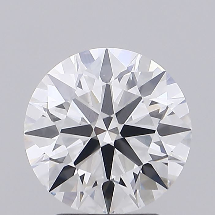 Loose Diamond - Round 2.91ct F VVS2: Loose Diamond - Round 2.91ct F VVS2 Source: This is a real non-mined Diamond that has been grown in a lab Shape: Round Carats: 2.91 Color: F Clarity: VVS2 Certification: IGI PLEASE NOTE: Framed, Large