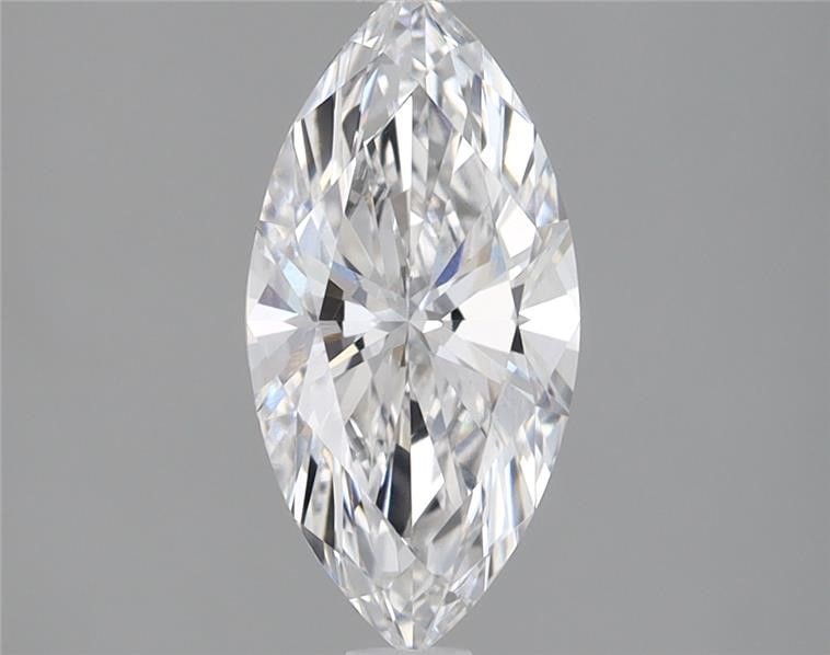 Loose Diamond - MARQUISE 7.1ct E VVS2: Loose Diamond - MARQUISE 7.1ct E VVS2 Source: This is a real non-mined Diamond that has been grown in a lab Shape: MARQUISE Carats: 7.1 Color: E Clarity: VVS2 Certification: IGI Video: